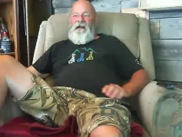 indian_raya – webcam model profile photo Image 15