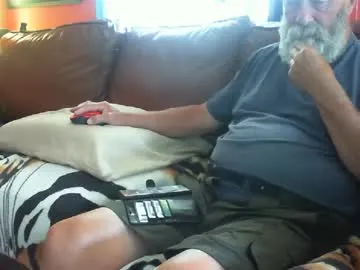 indian_raya – webcam model profile photo Image 16