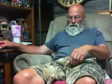 indian_raya – webcam model profile photo Image 19