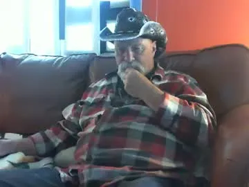 indian_raya – webcam model profile photo Image 2