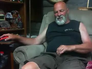 indian_raya – webcam model profile photo Image 4