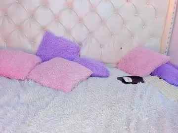 bby_erycka – webcam model profile photo