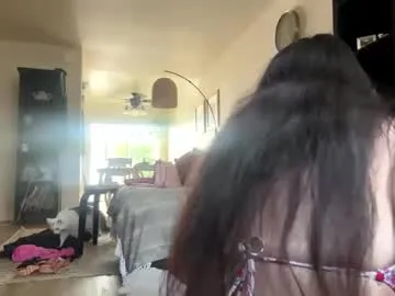 MeganJhordans – webcam model profile photo Image 4