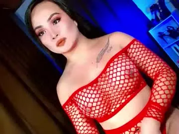 EvangelineVoss – webcam model profile photo Image 8