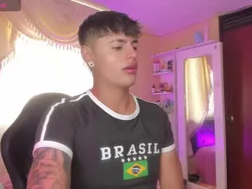 bbycami_ – webcam model profile photo