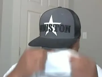 indianacooper – webcam model profile photo Image 2