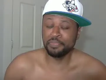 indianacooper – webcam model profile photo Image 3