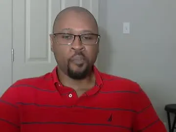 indianacooper – webcam model profile photo Image 4