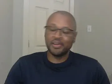 indianacooper – webcam model profile photo Image 5