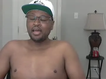 indianacooper – webcam model profile photo Image 6