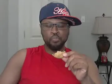 indianacooper – webcam model profile photo Image 7