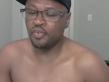 indianacooper – webcam model profile photo Image 8