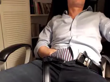 desi_girl_jebin – webcam model profile photo Image 13