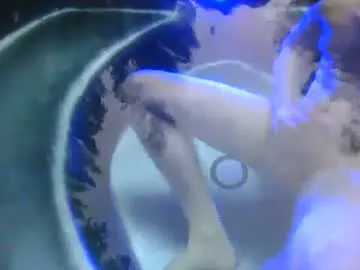 desi_girl_jebin – webcam model profile photo Image 5