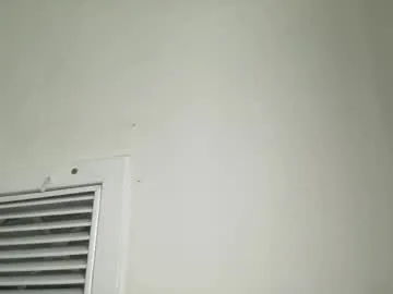 bd_energy_drink – webcam model profile photo