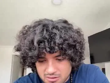 indianbeauty20 – webcam model profile photo Image 10