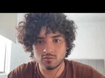 indianbeauty20 – webcam model profile photo Image 11