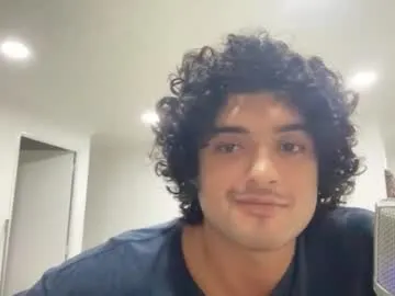 indianbeauty20 – webcam model profile photo Image 12