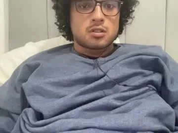 indianbeauty20 – webcam model profile photo Image 13