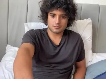 indianbeauty20 – webcam model profile photo Image 16