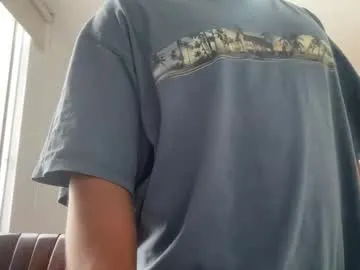 indianbeauty20 – webcam model profile photo Image 17