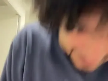 indianbeauty20 – webcam model profile photo Image 2