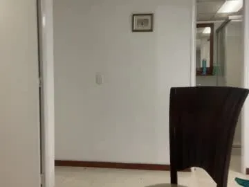 indianbeauty20 – webcam model profile photo Image 3