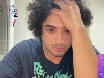 indianbeauty20 – webcam model profile photo Image 4