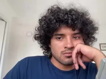 indianbeauty20 – webcam model profile photo Image 5