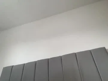 indianbeauty20 – webcam model profile photo Image 8