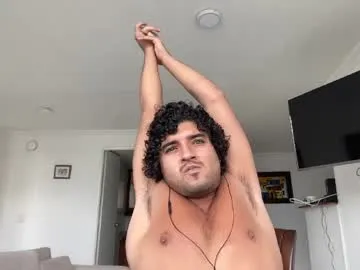 indianbeauty20 – webcam model profile photo Image 9