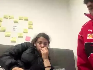 indianbeauty20 – webcam model profile photo Image 13