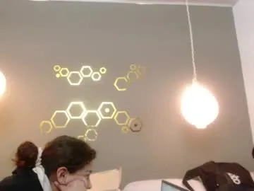 indianbeauty20 – webcam model profile photo Image 14