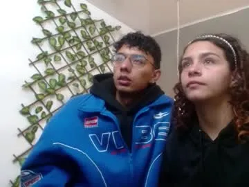 indianbeauty20 – webcam model profile photo Image 15