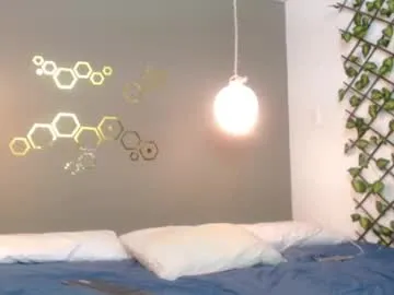 indianbeauty20 – webcam model profile photo Image 17