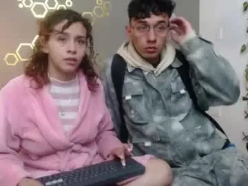 indianbeauty20 – webcam model profile photo Image 3