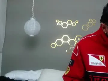 indianbeauty20 – webcam model profile photo Image 4