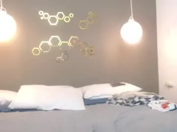 indianbeauty20 – webcam model profile photo Image 6