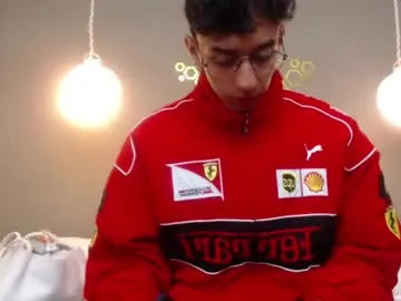 indianbeauty20 – webcam model profile photo Image 8