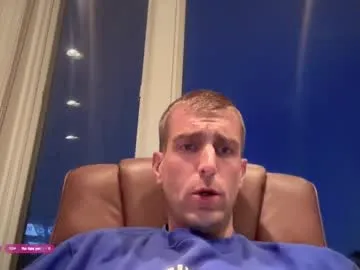 kashvi_ – webcam model profile photo Image 2