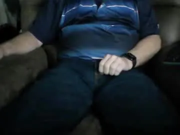 beachguy38 – webcam model profile photo