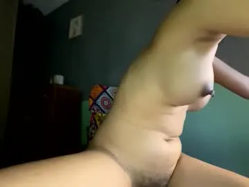 beaute_fatale – webcam model profile photo Image 16