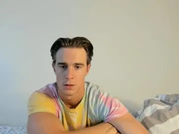 beanco225 – webcam model profile photo