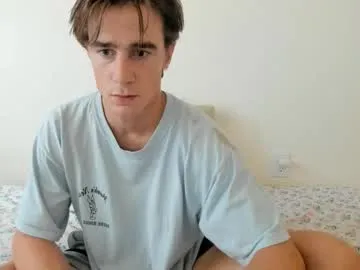 EmiliaWalker – webcam model profile photo Image 2