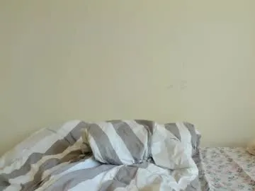 EmiliaWalker – webcam model profile photo Image 3