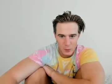 EmiliaWalker – webcam model profile photo Image 4