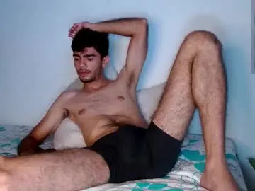 indianacooper – webcam model profile photo Image 7