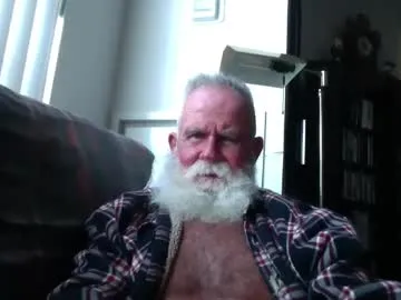 manuela_zapata – webcam model profile photo Image 10