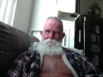 manuela_zapata – webcam model profile photo Image 11