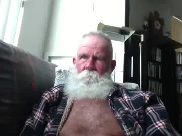 manuela_zapata – webcam model profile photo Image 12